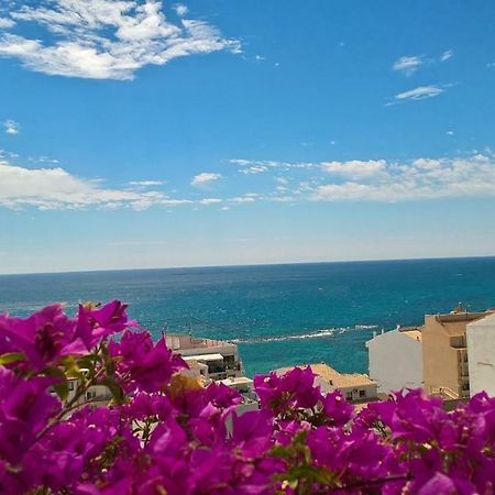 Piso Mettenza Альтеа Экстерьер фото